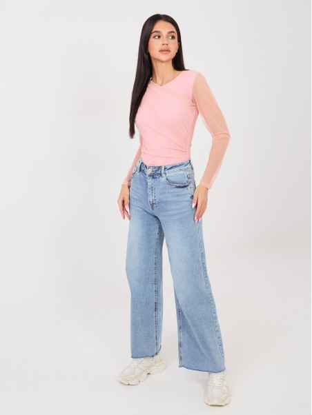 Body-IT-BO-21601-1.89-šviesiai rožinė