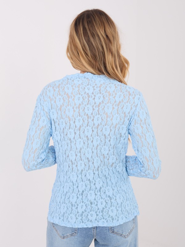 Bluzka-IT-BZ-9962.98-jasny niebieski