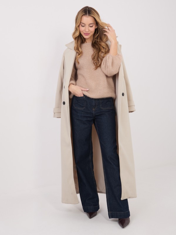 Sweter-MO-SW-1612.72-beżowy