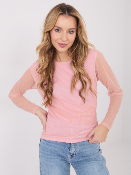 Palaidinė-IT-BZ-21915.58-šviesiai rožinė