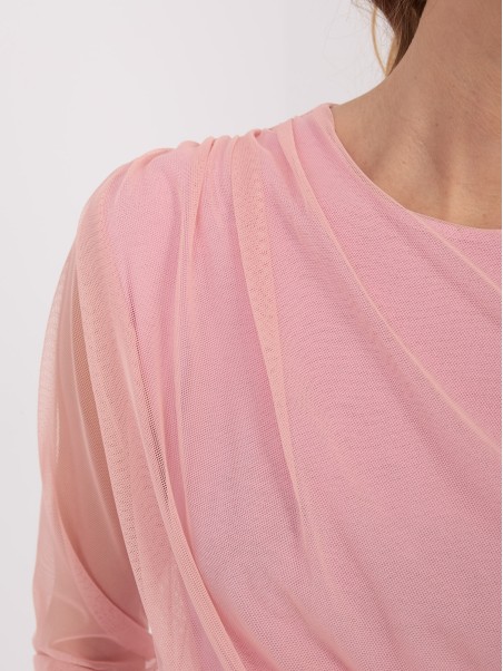 Palaidinė-IT-BZ-21915.58-šviesiai rožinė