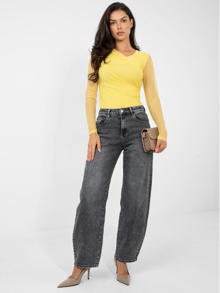 Body-IT-BO-21601-1.89-żółty