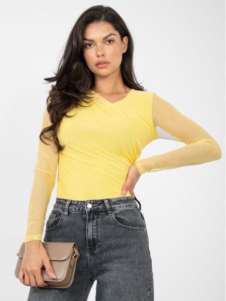 Body-IT-BO-21601-1.89-żółty