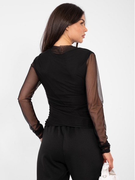 Bluzka-IT-BZ-21830.04-czarny