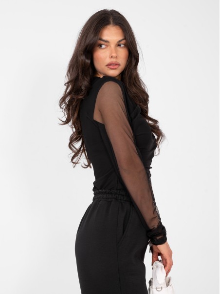 Bluzka-IT-BZ-21830.04-czarny