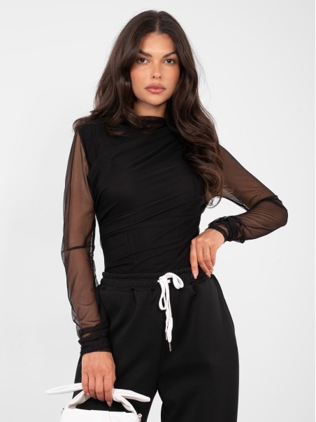 Bluzka-IT-BZ-21830.04-czarny