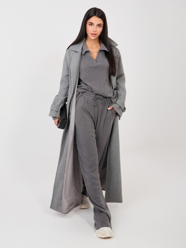 Komplet-LK-KMPL-510128.07-ciemny szary 2