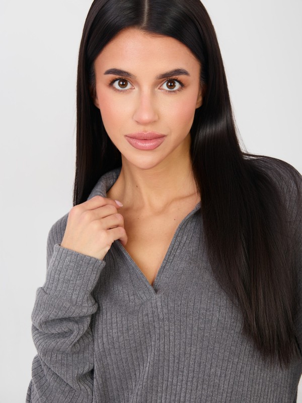 Rinkinys LK-KMPL-510128.07-tamsiai pilkas