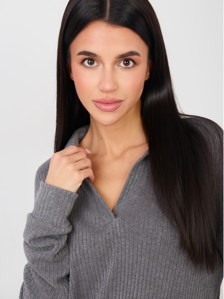 Rinkinys LK-KMPL-510128.07-tamsiai pilkas