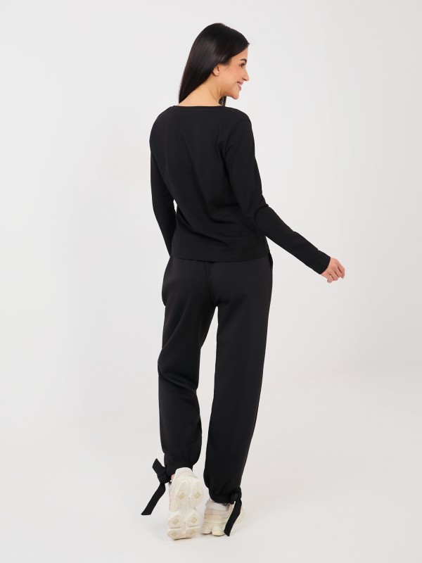 Spodnie-MI-SP-P6845.68-czarny