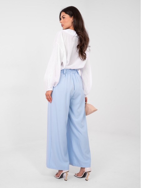 Spodnie-IT-SP-FL8569-1.06-jasny niebieski