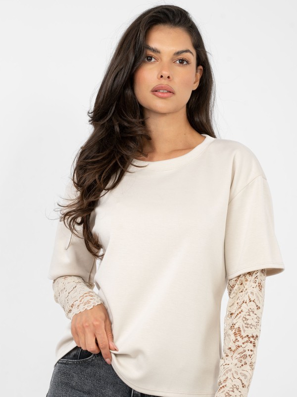 Bluzka-IT-BZ-22128.27-beżowy