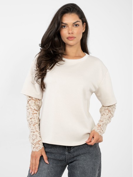 Bluzka-IT-BZ-22128.27-beżowy
