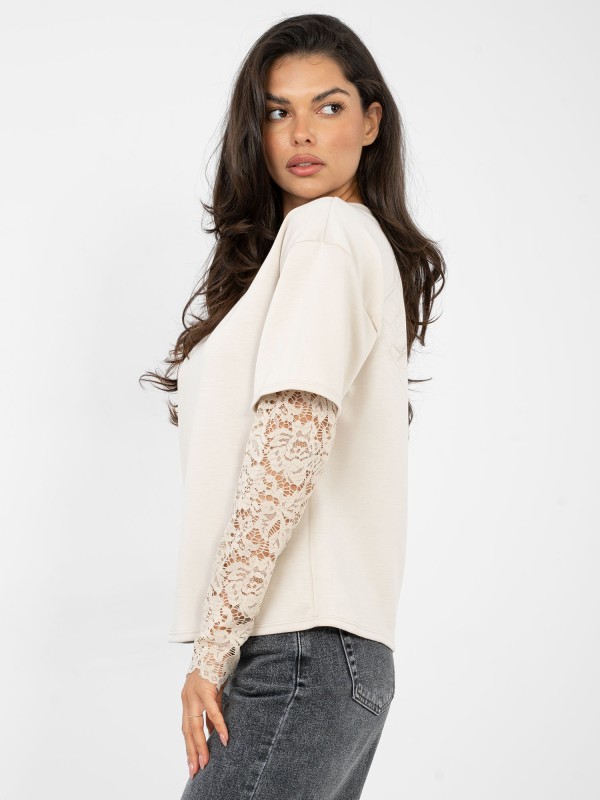 Bluzka-IT-BZ-22128.27-beżowy