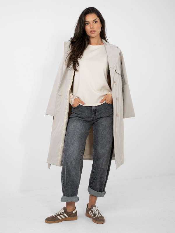 Bluzka-IT-BZ-22128.27-beżowy