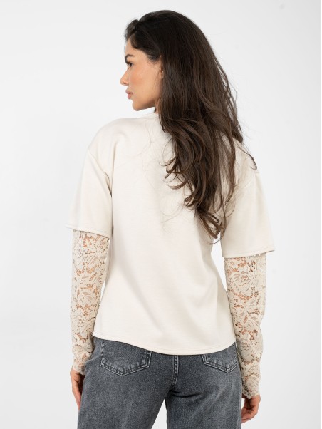 Bluzka-IT-BZ-22128.27-beżowy
