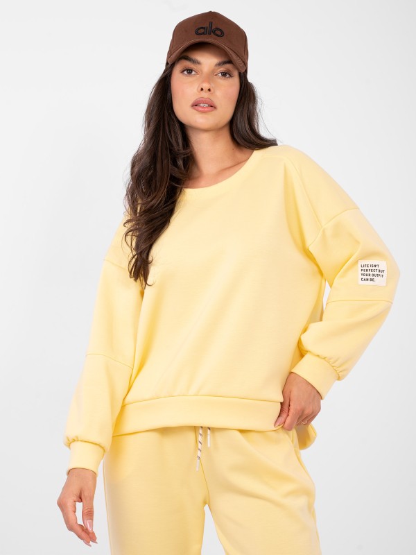 Komplet-MI-KMPL-M5879.53-jasny żółty