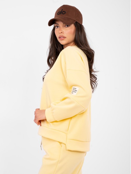 Komplektas-MI-KMPL-M5879.53-šviesiai geltona