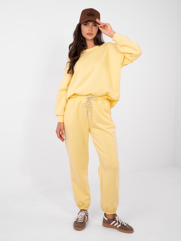 Komplektas-MI-KMPL-M5879.53-šviesiai geltona