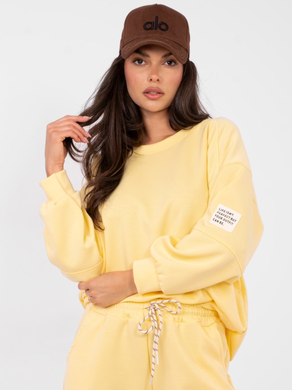 Komplektas-MI-KMPL-M5879.53-šviesiai geltona