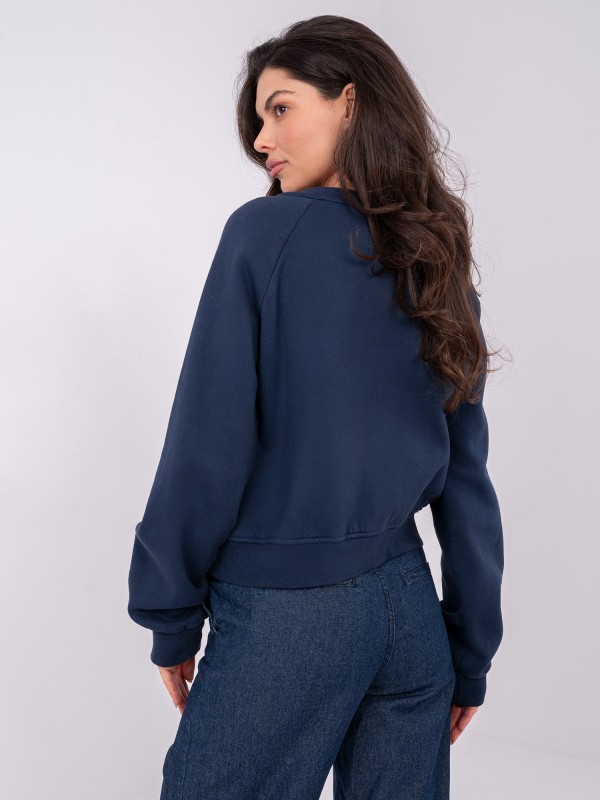 Bluza-WT-BL-A1452.99-granatowy