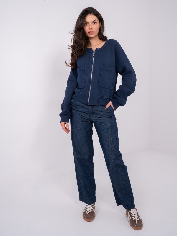 Bluza-WT-BL-A1452.99-granatowy