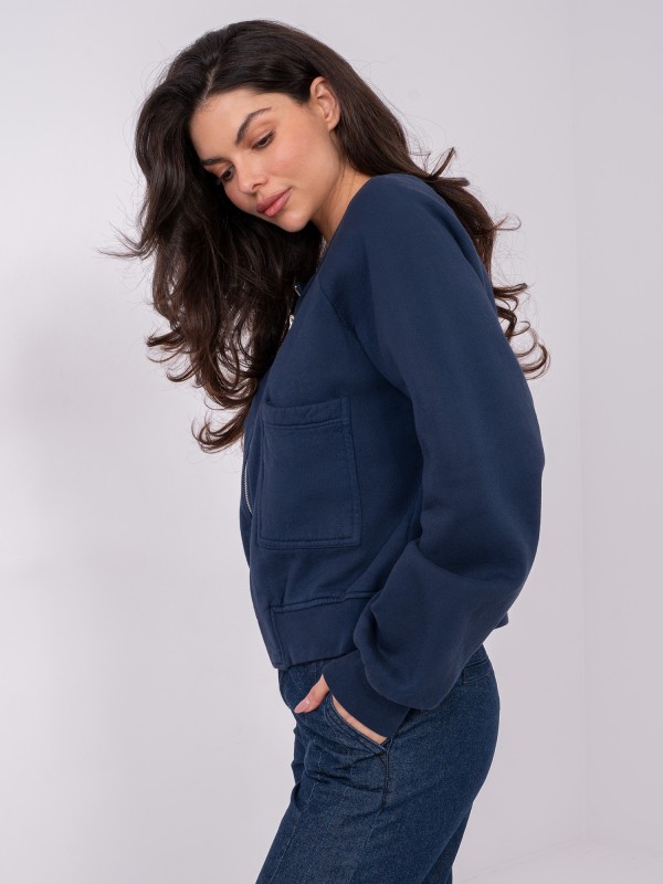 Bluza-WT-BL-A1452.99-granatowy