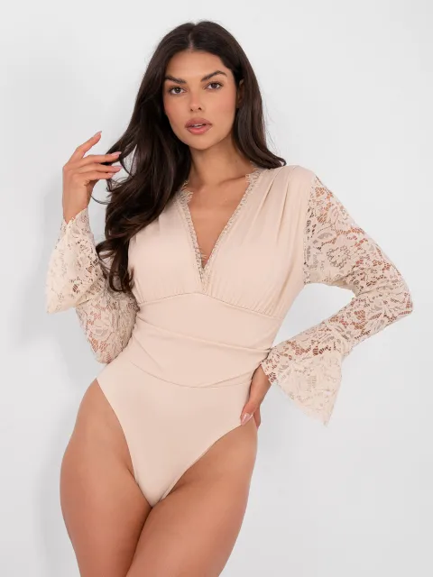 Bodis-IT-BO-22160.01-smėlinis