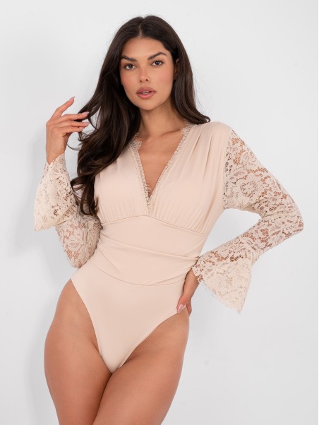 Body-IT-BO-22160.01-beżowy