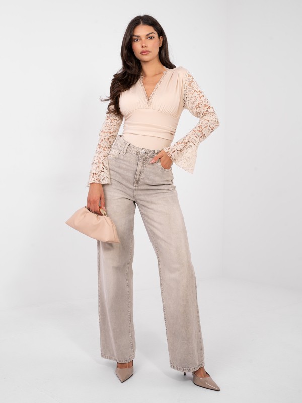 Body-IT-BO-22160.01-beżowy 2