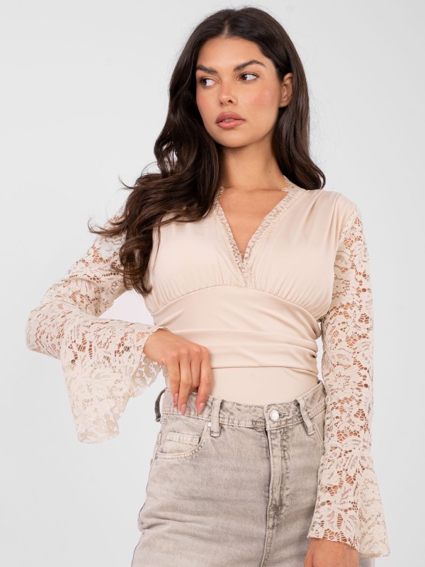 Body-IT-BO-22160.01-beżowy