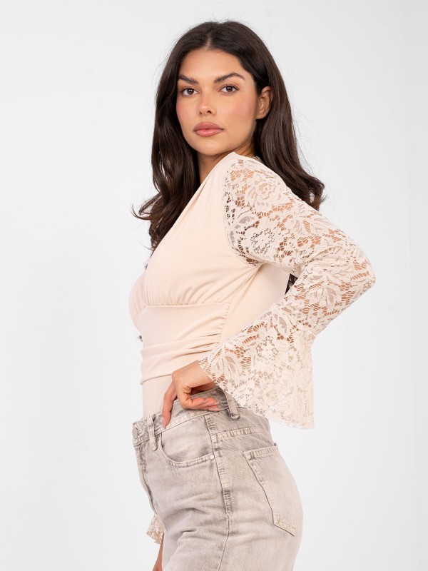 Body-IT-BO-22160.01-beżowy