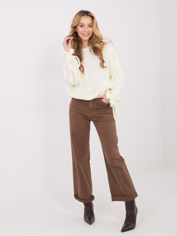 Sweter-MI-SW-1512.28-ecru