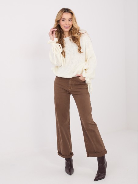 Sweter-MI-SW-1512.28-ecru