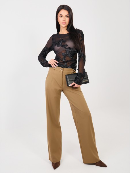 Bluzka-IT-BZ-22125.60-czarny