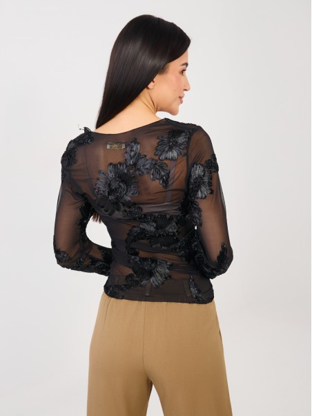 Bluzka-IT-BZ-22125.60-czarny