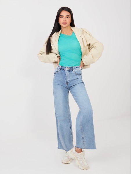 Bodis-IT-BO-21601-1.31-turkio spalvos