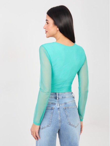 Body-IT-BO-21601-1.31-turkusowy