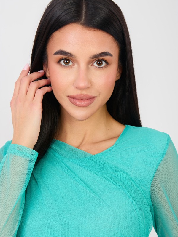 Bodis-IT-BO-21601-1.31-turkio spalvos