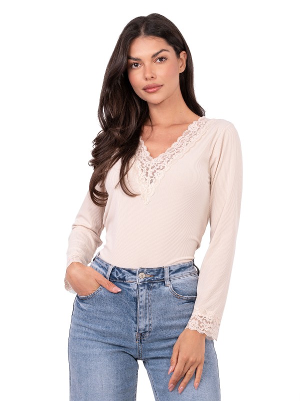Bluzka-IT-BZ-22081.28-beżowy