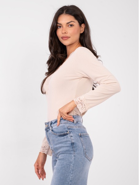 Bluzka-IT-BZ-22081.28-beżowy