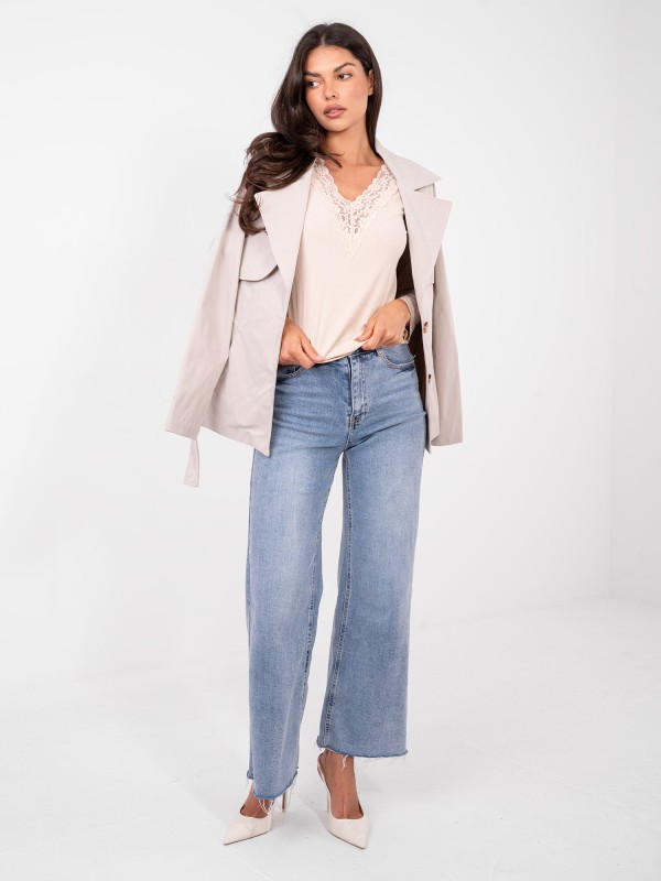 Bluzka-IT-BZ-22081.28-beżowy