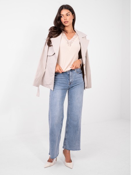 Bluzka-IT-BZ-22081.28-beżowy