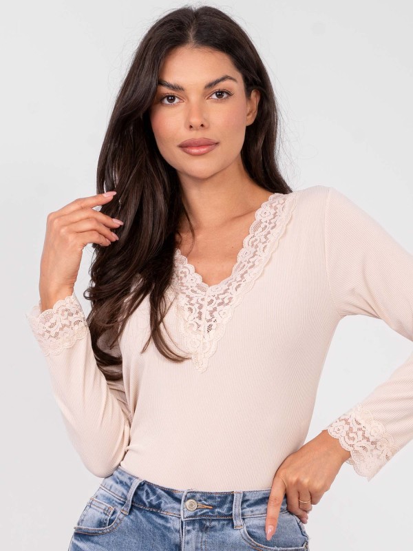 Bluzka-IT-BZ-22081.28-beżowy