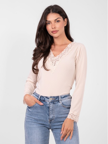 Bluzka-IT-BZ-22081.28-beżowy