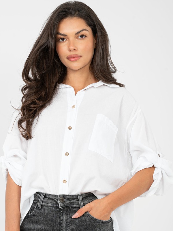 Koszula-IT-KS-6704.25-biały