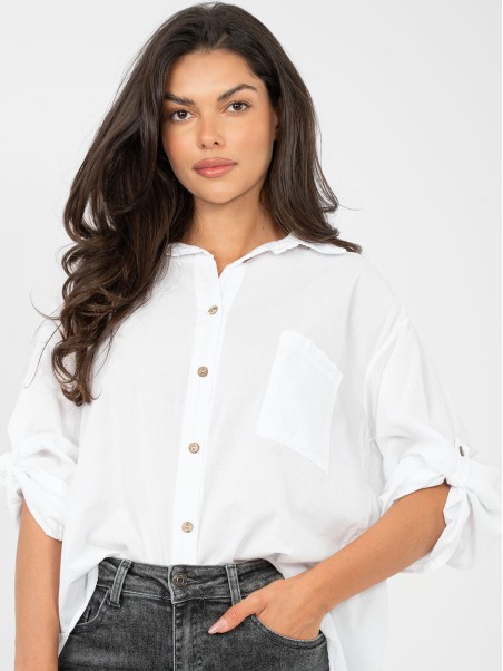 Koszula-IT-KS-6704.25-biały