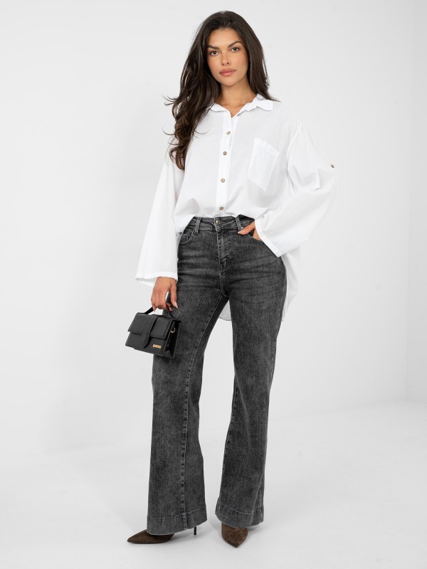 Koszula-IT-KS-6704.25-biały 2