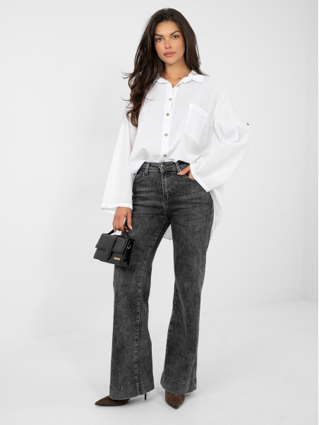 Koszula-IT-KS-6704.25-biały