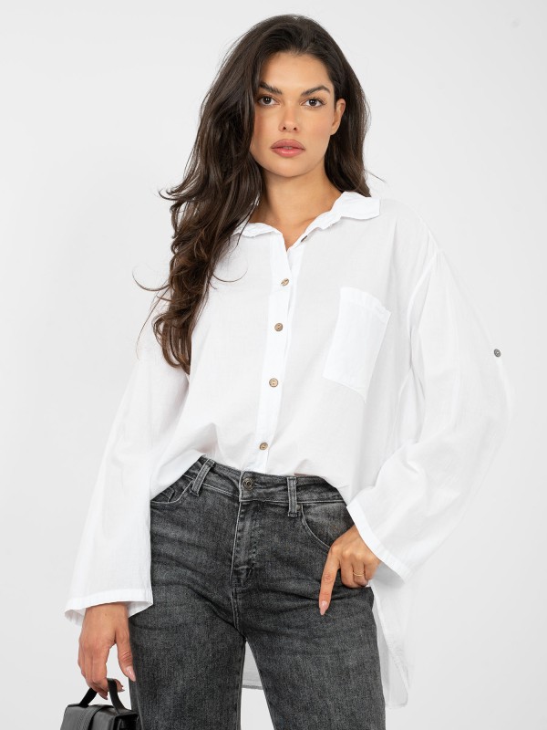 Koszula-IT-KS-6704.25-biały